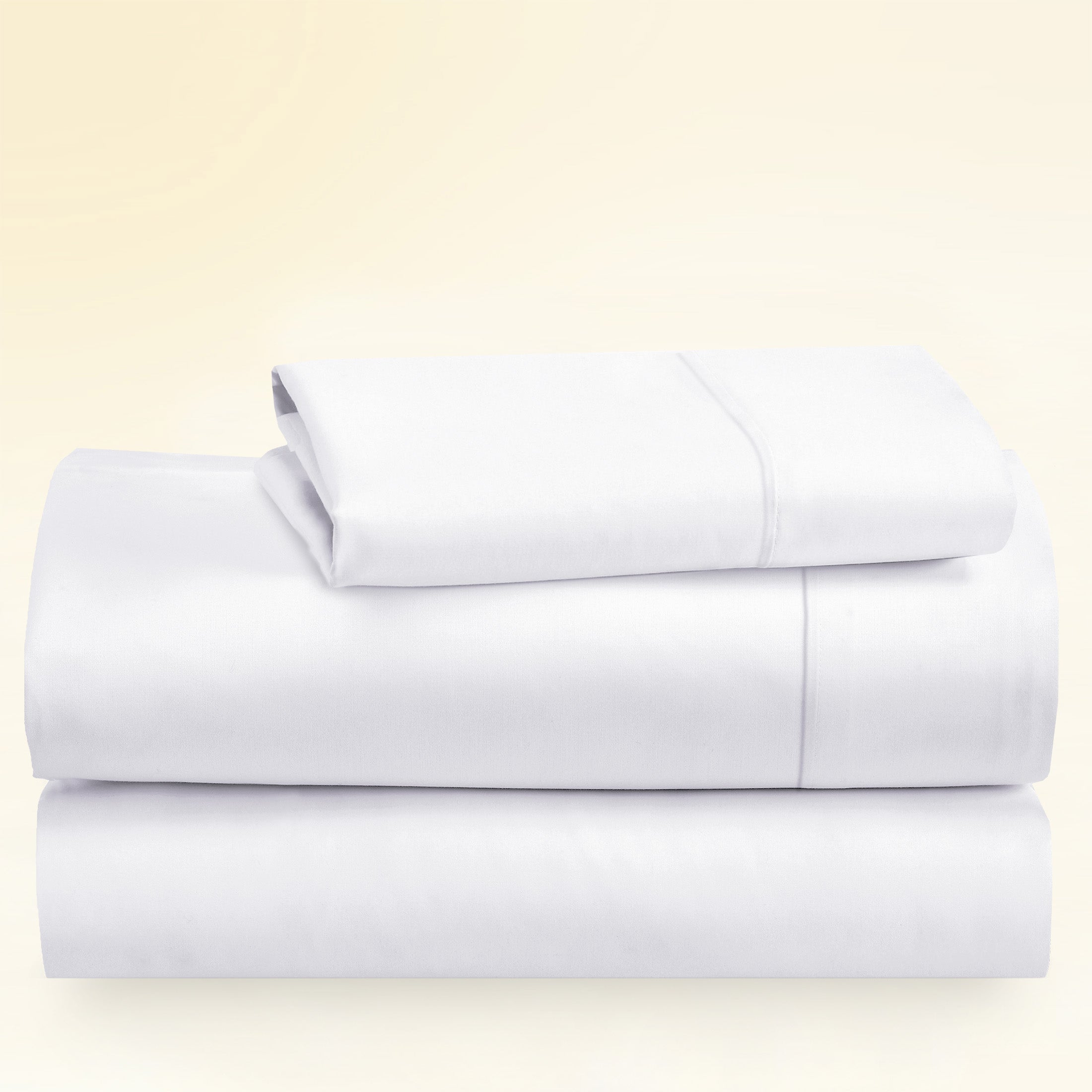 Get your MyPillow 6-piece Towel set for only $39.99 when you use