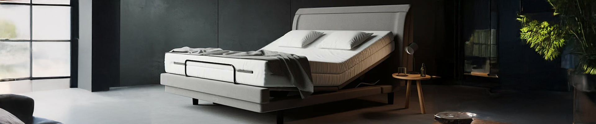 what kind of sheets are best for adjustable beds 