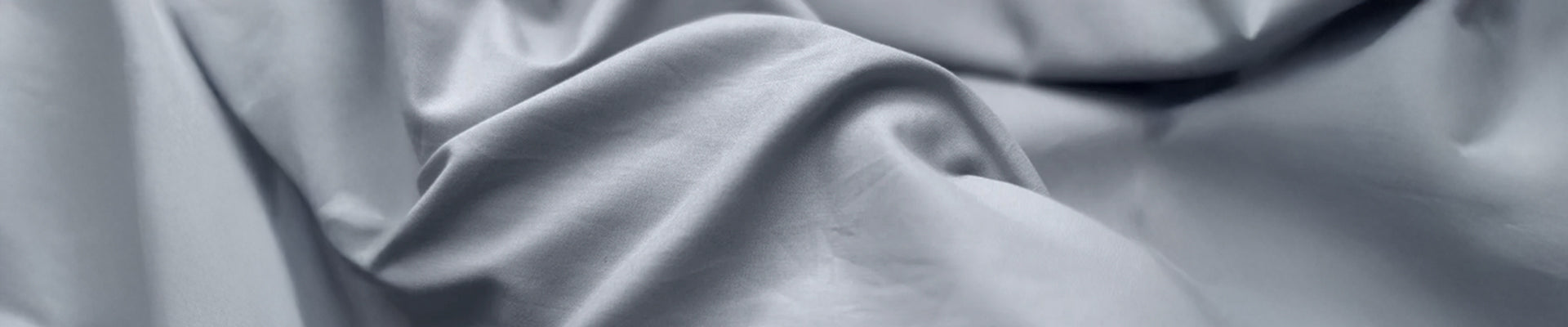 best percale sheets 