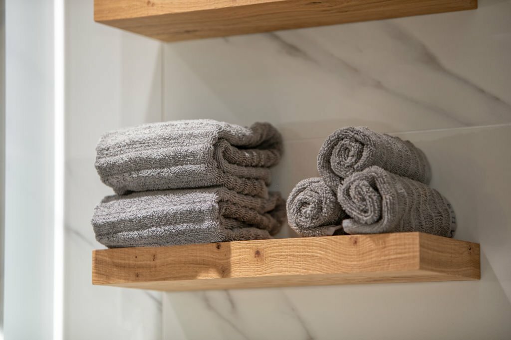 bath sheet vs bath towel cm 