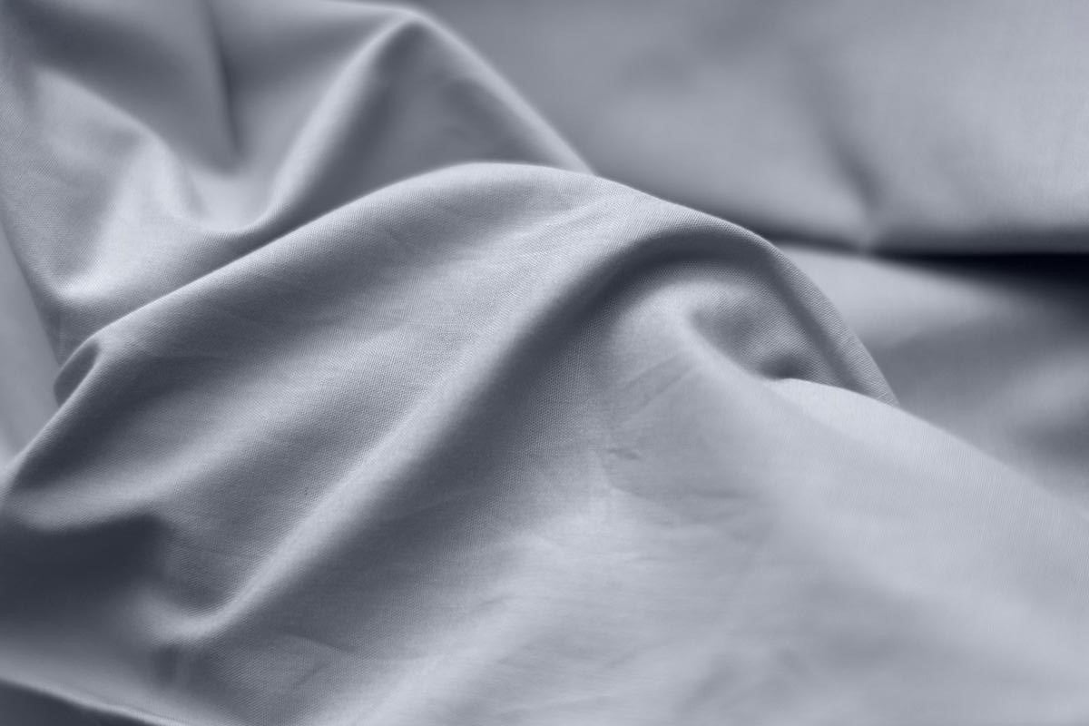 best percale sheets 