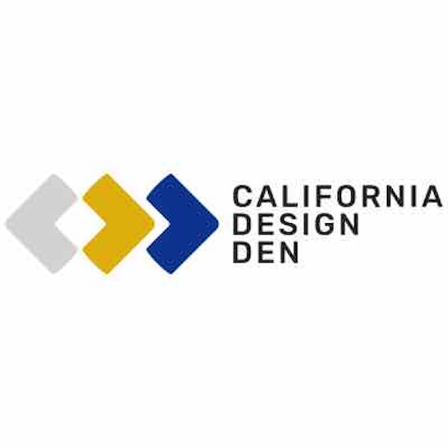 Best Cooling Bed Sheets & Sets by California Design Den (2022) Page 33