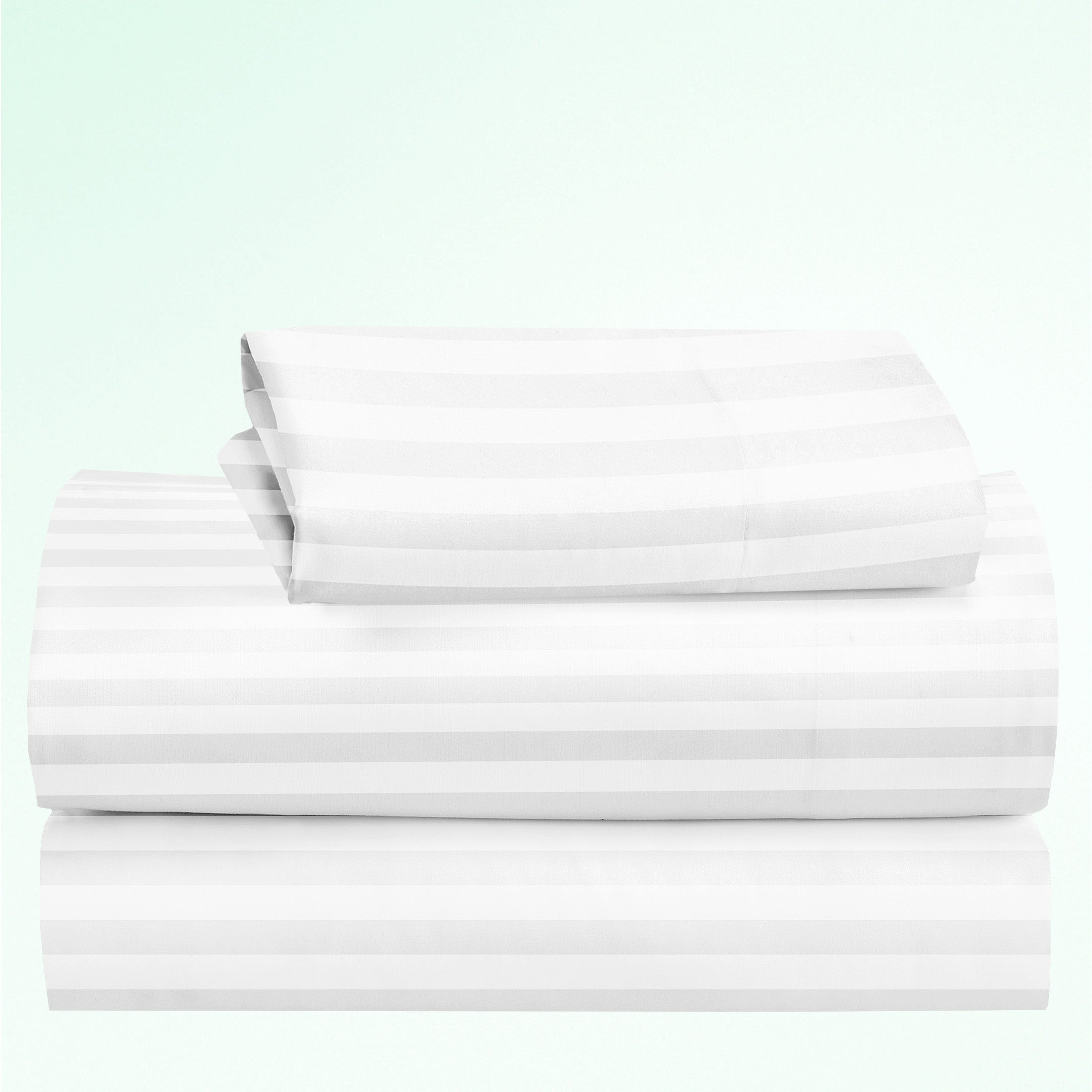 Sheet Set - 500 Thread Count - Uber Comfort - California Design Den