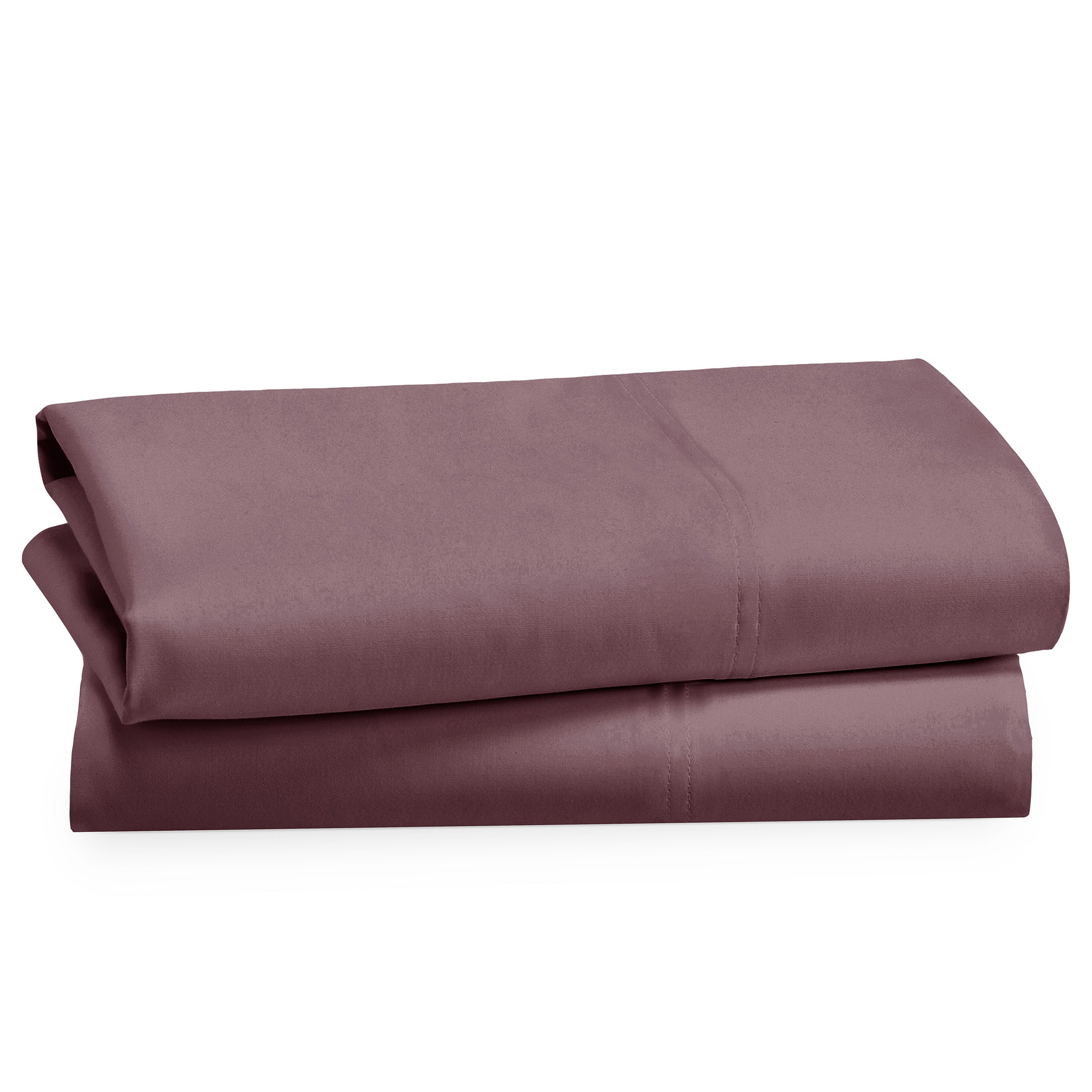 King - 2 Pillowcases