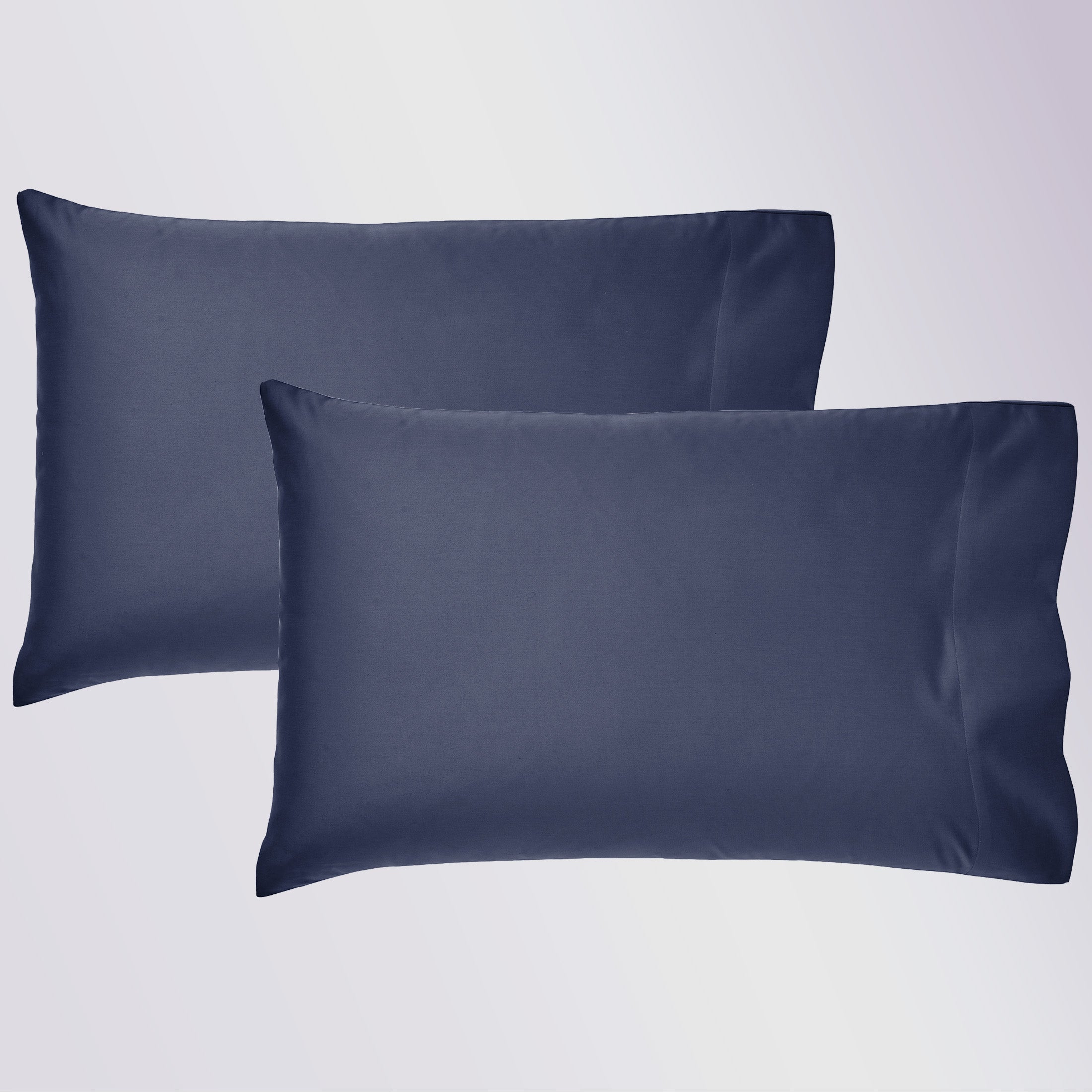 King - 2 Pillowcases