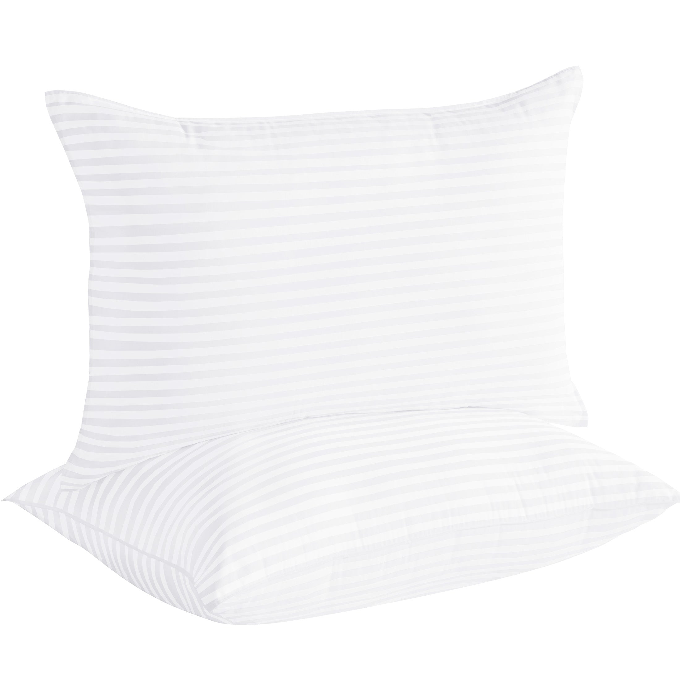 Signature Comfort (King - 2 Pillows)