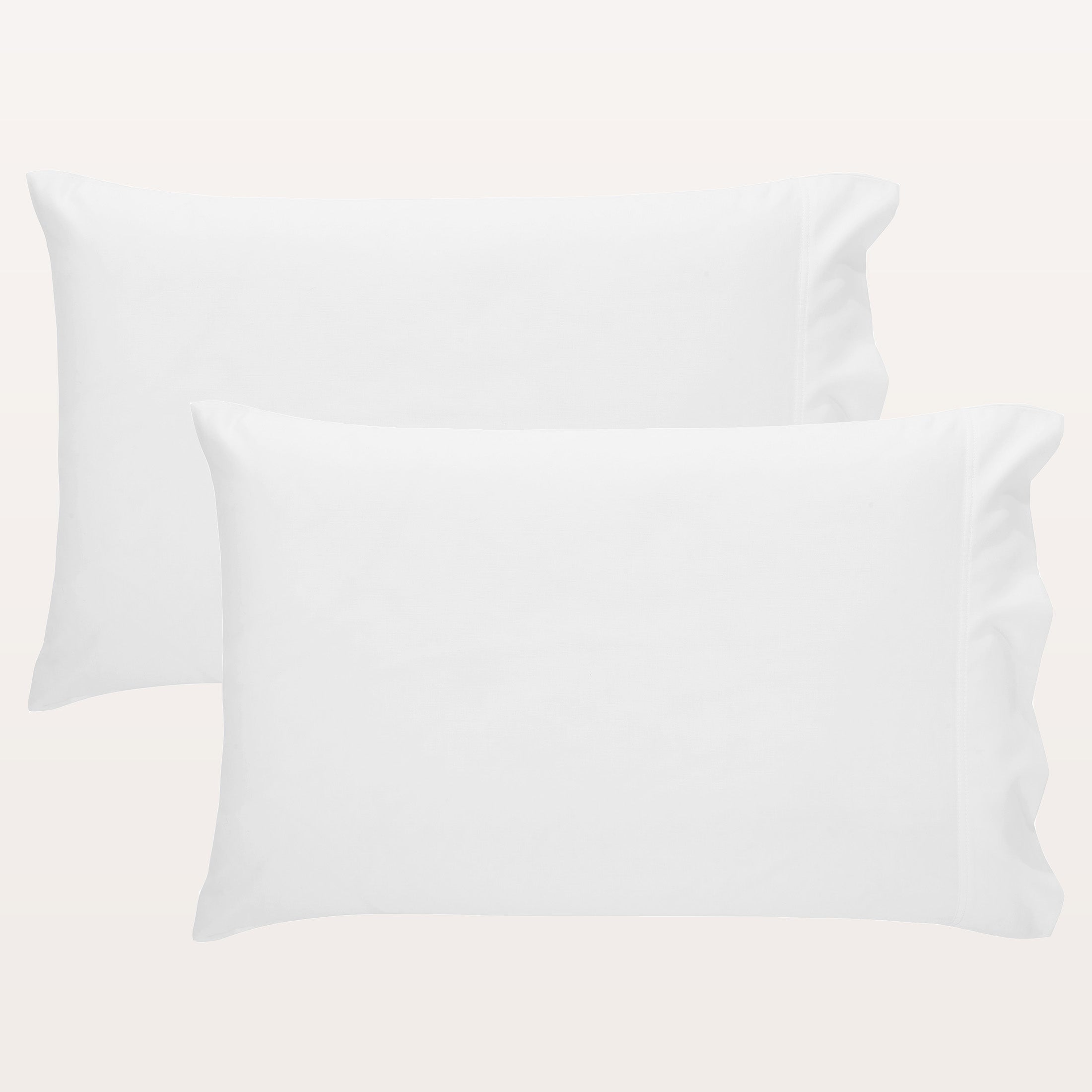 100 egyptian cotton pillowcases hotsell