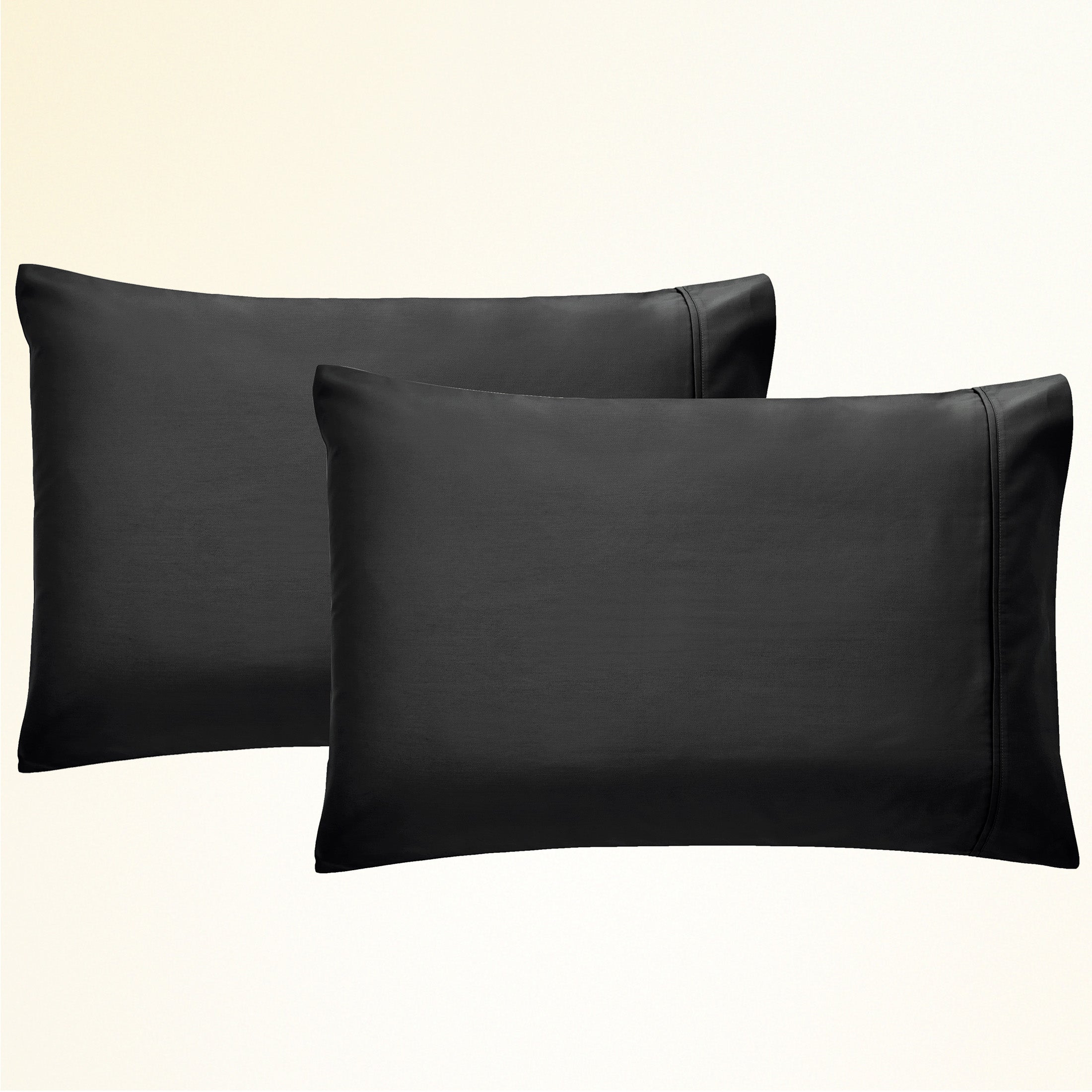 King - 2 Pillowcases