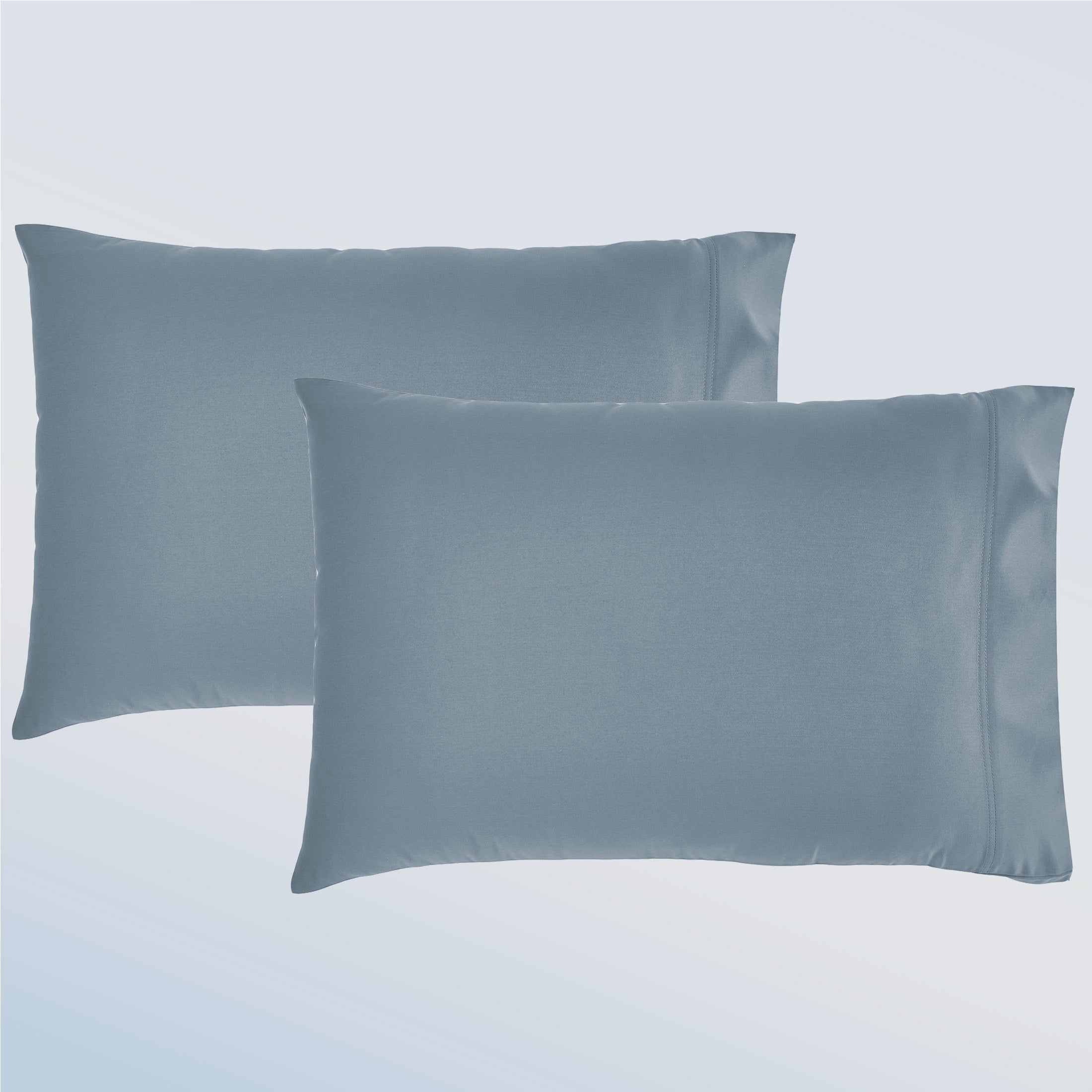 King - 2 Pillowcases