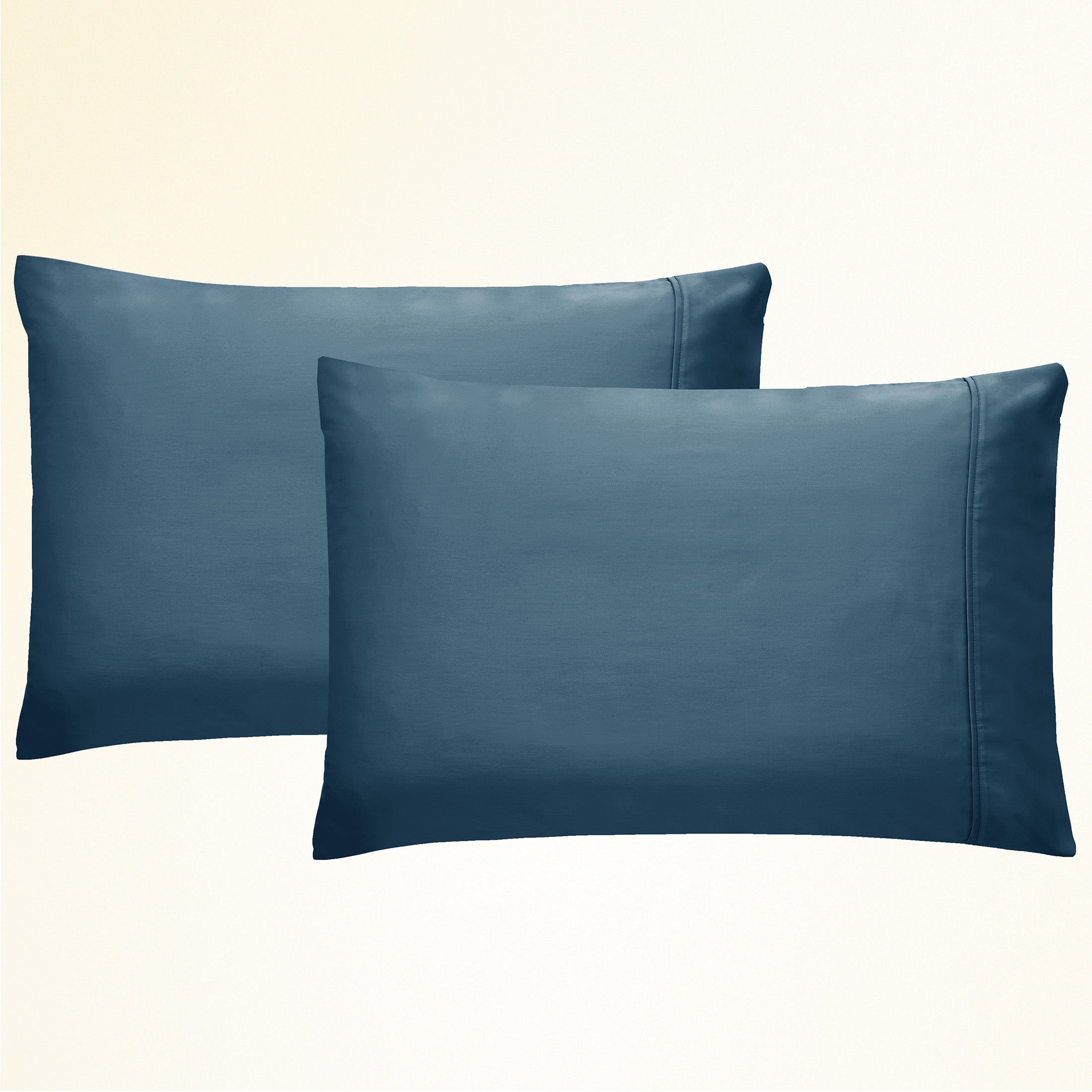 King - 2 Pillowcases