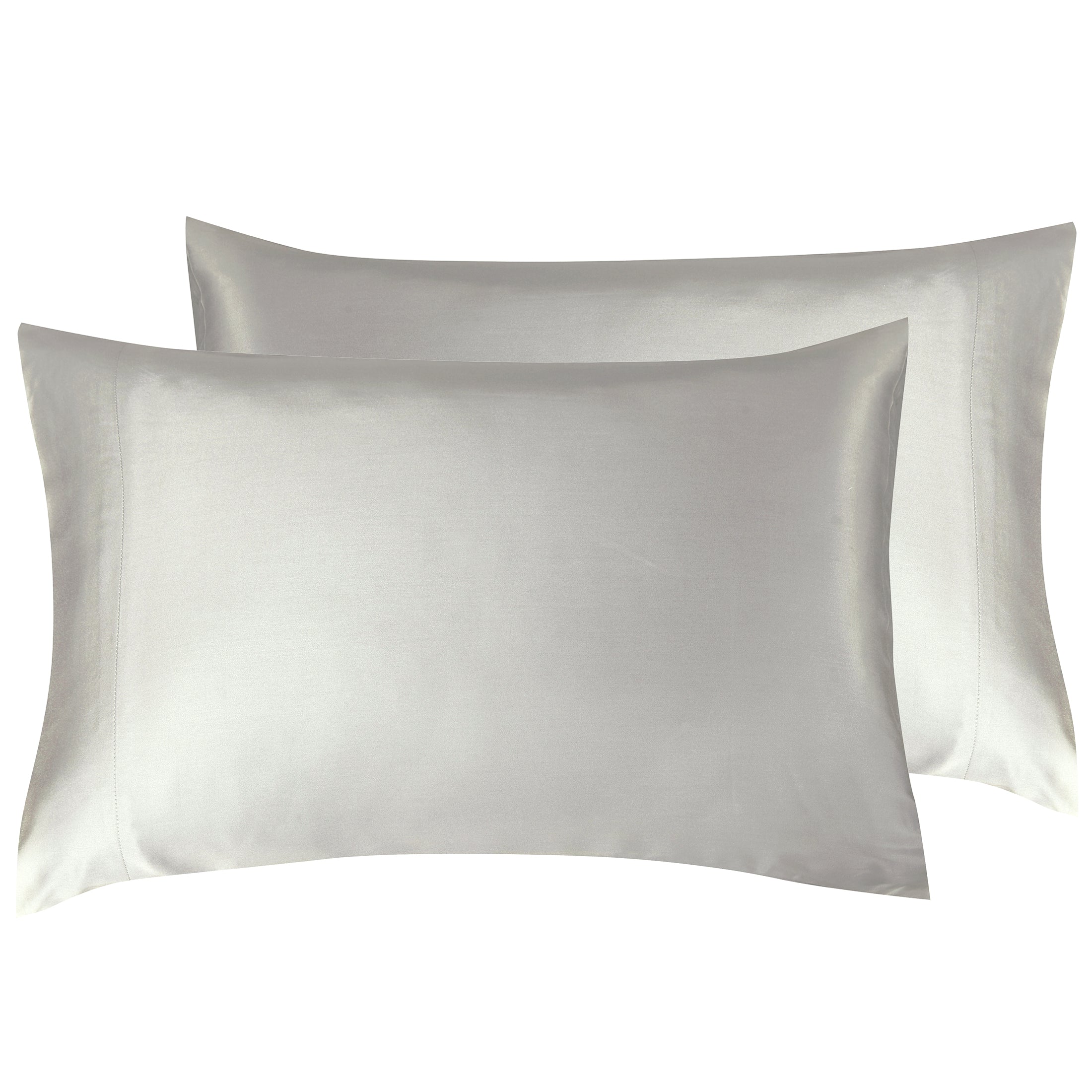 King - 2 Pillowcases