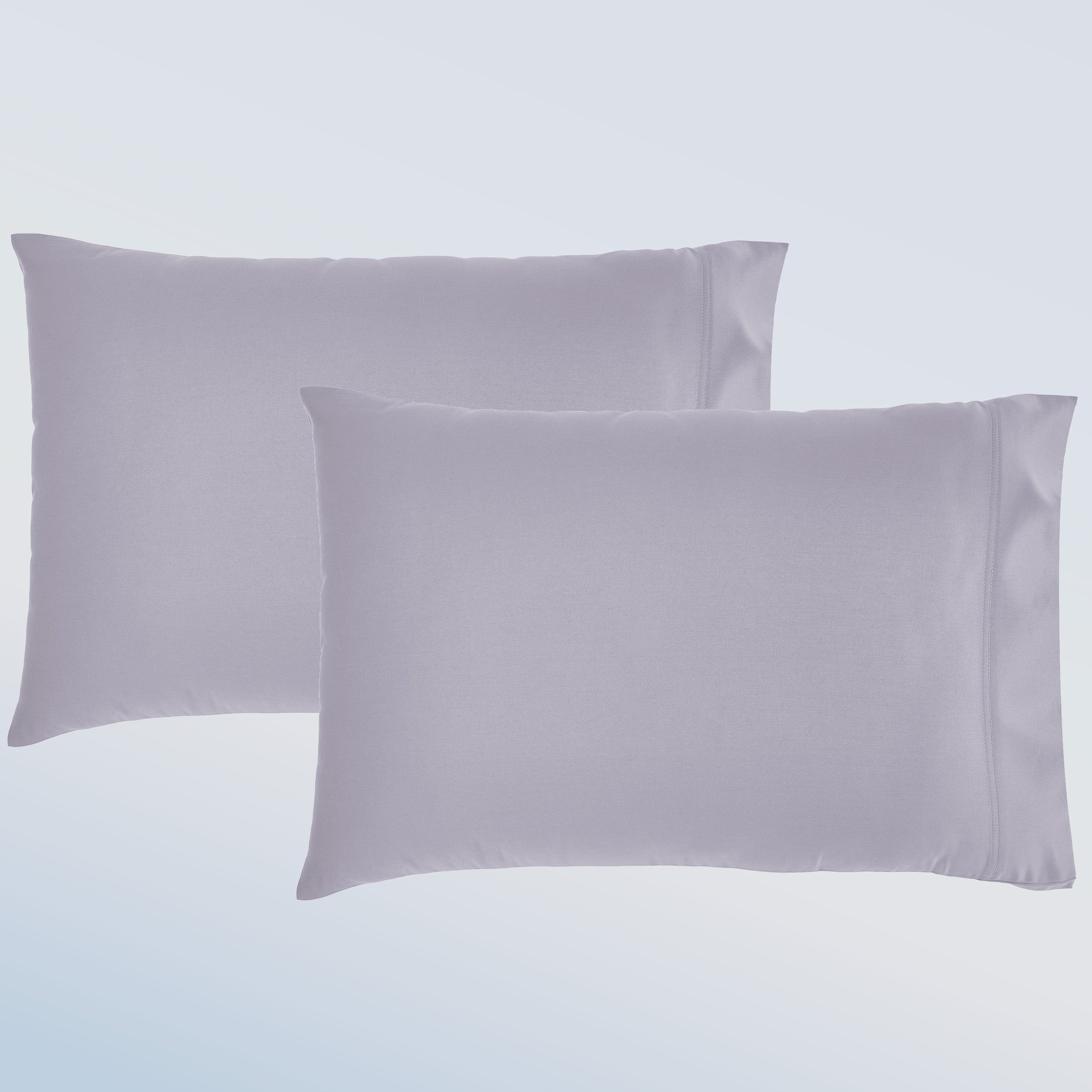 King - 2 Pillowcases