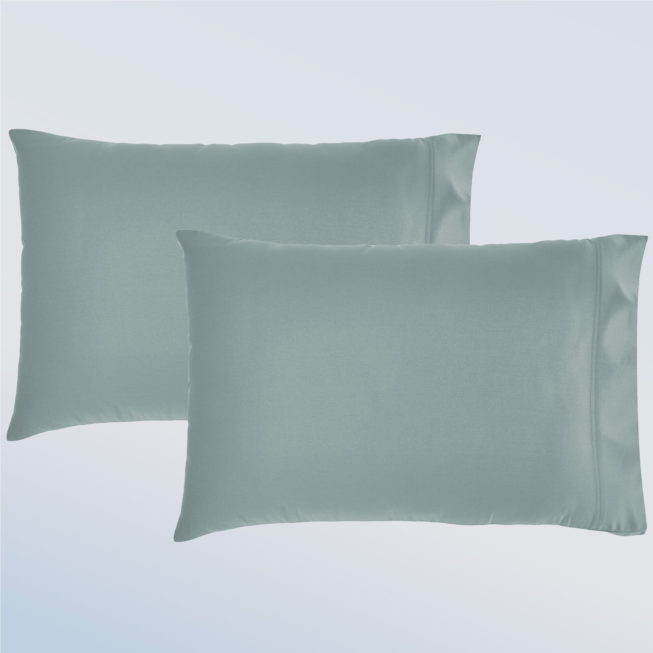 King - 2 Pillowcases