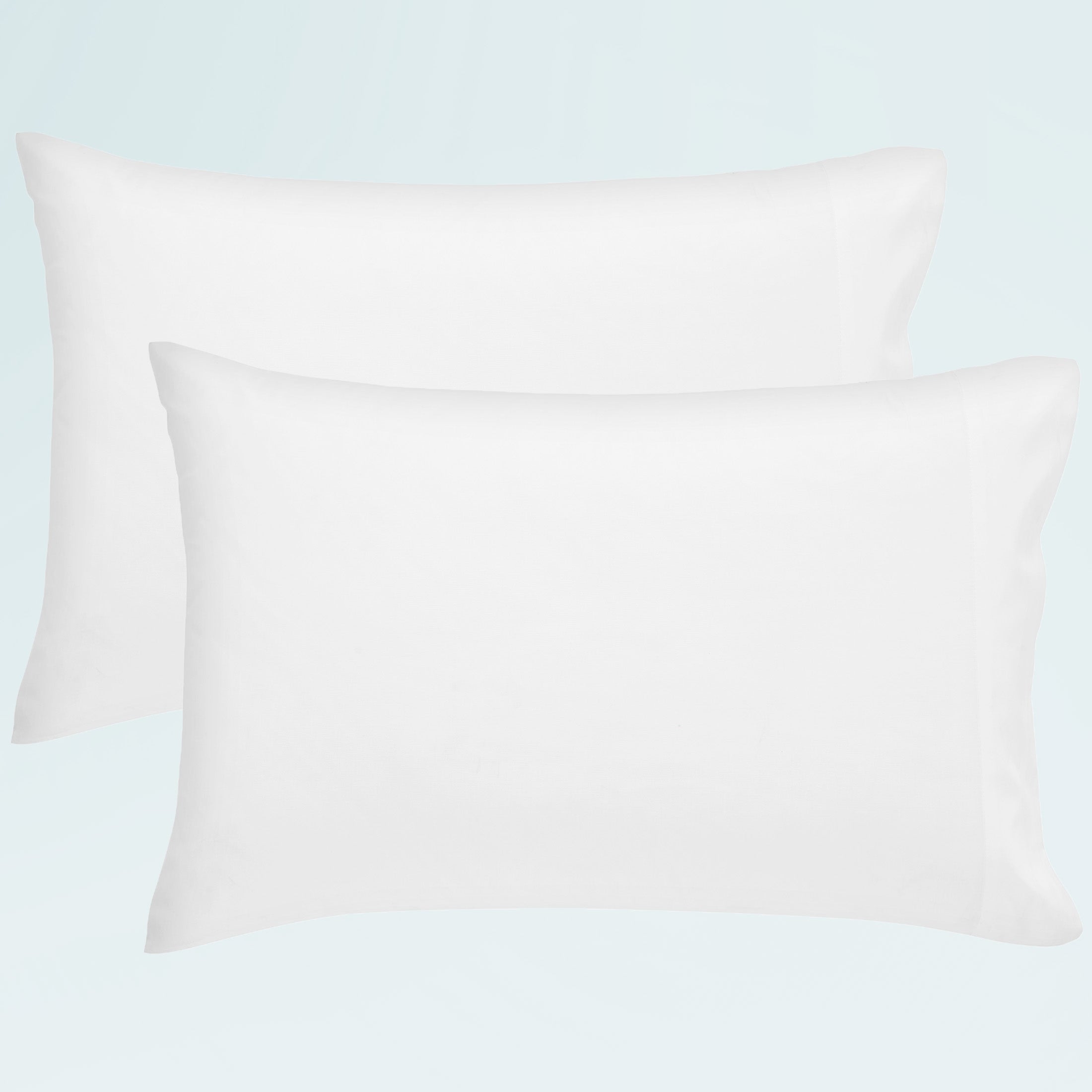 500 thread count pillowcases best sale