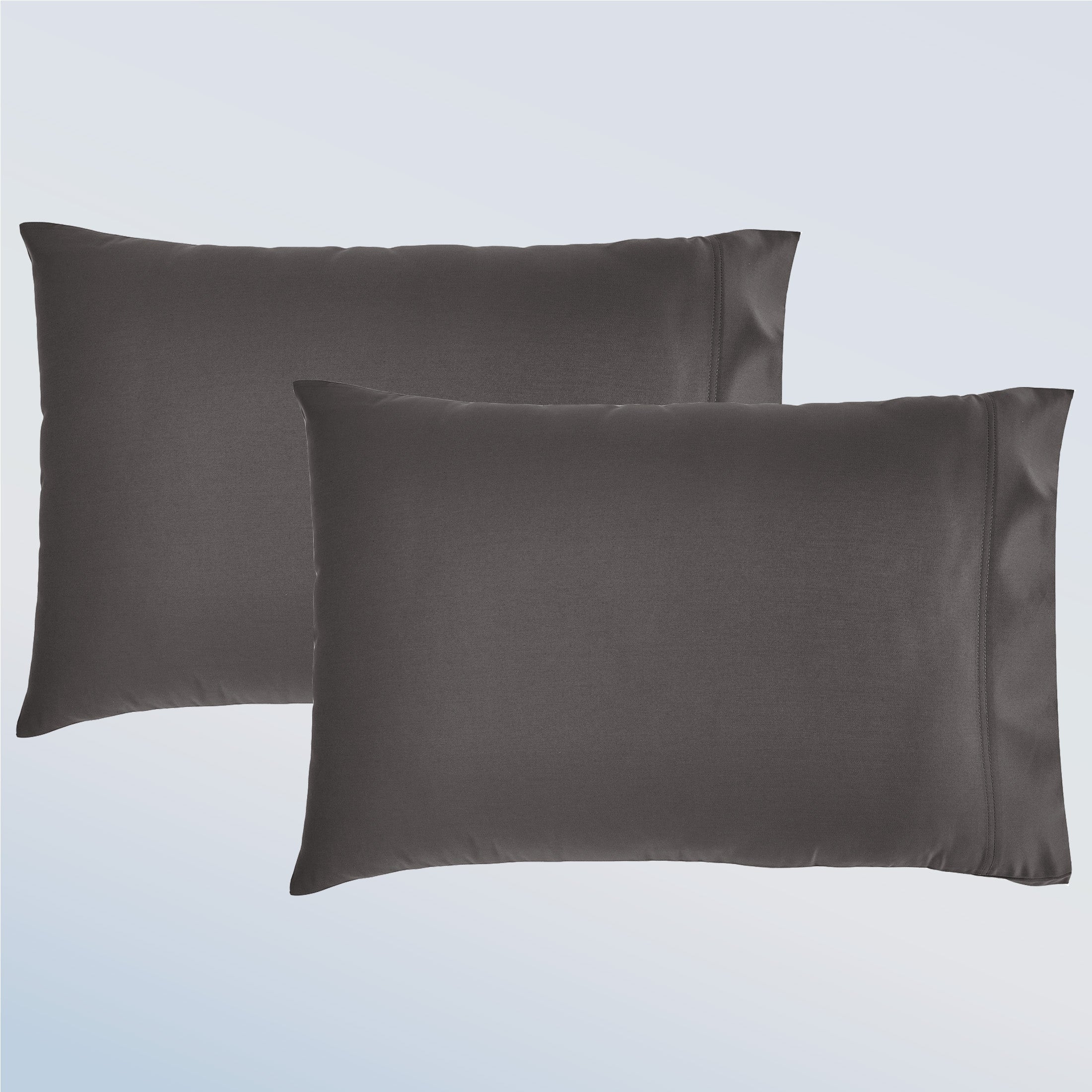 King - 2 Pillowcases