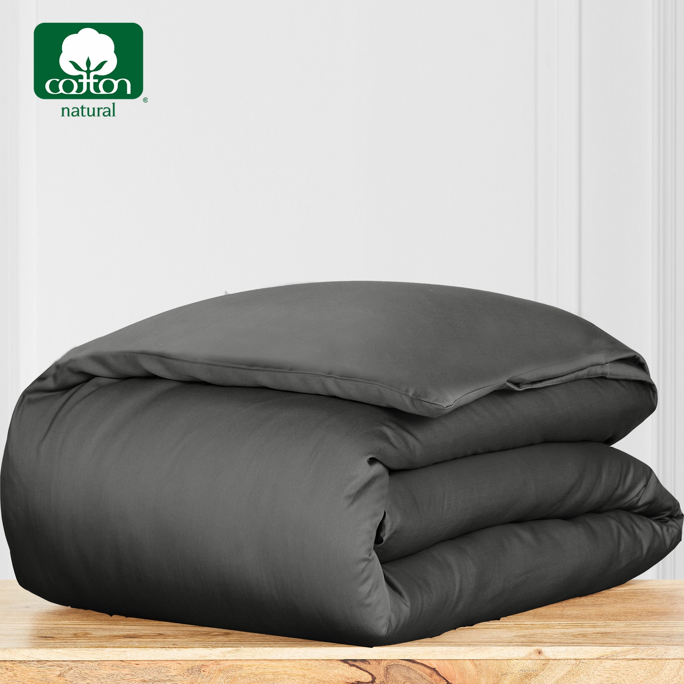 Oversized King - Duvet Cover Only