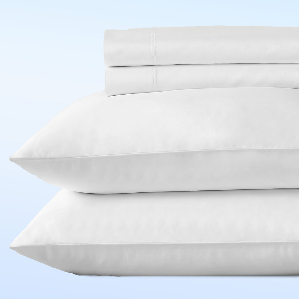 Best Fitted Sheet That Stays Tight: Sleep Tight Tonight! – California  Design Den